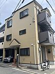 大阪府門真市石原町44-3-12：物件画像
