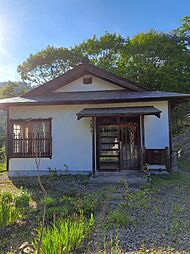 近文駅 980万円