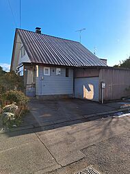 旭川駅 480万円