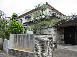 木屋町駅 2,330万円