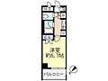 ELVIENTEARTHスミダアズマ4階7.3万円