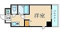 スカイコート東大前壱番館6階10.9万円