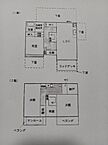 茨城県東茨城郡茨城町大字小幡2743-1：物件画像