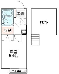 🉐敷金礼金0円！🉐レクエルド相南