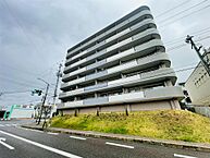福島県郡山市菜根1丁目26-13：物件画像／MUGEN　HOME株式会社　MUGEN　HOME