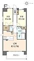 ESLEADKOSAKAPRIMEPLACE11階3,780万円