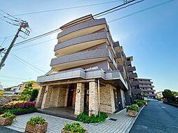 レーベンハイム古河プリームスフォルツァ