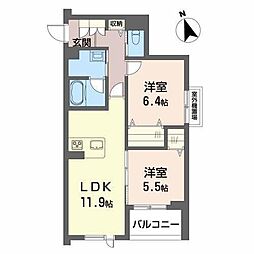 🉐敷金礼金0円！🉐Ａ　Ｃｌｏｕｄ　Ｒｅｓｉｄｅｎｃｅ