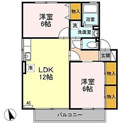 ジョリー若槻　Ａ