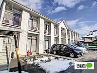 長野県長野市大字南長野妻科：物件画像／ピタットハウス長野北店　株式会社東邦不動産プラザ