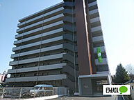 長野県長野市大字鶴賀上千歳町：物件画像／ピタットハウス長野北店　株式会社東邦不動産プラザ