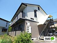 長野県長野市上松1丁目：物件画像／ピタットハウス長野北店　株式会社東邦不動産プラザ