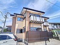 長野県長野市上松1丁目：物件画像／ピタットハウス長野北店　株式会社東邦不動産プラザ