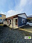 長野県長野市稲田1丁目：物件画像／ピタットハウス長野北店　株式会社東邦不動産プラザ