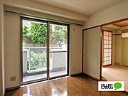 103号の写真