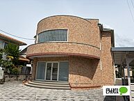 長野県長野市三輪6丁目：物件画像／ピタットハウス長野北店　株式会社東邦不動産プラザ