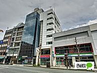 長野県長野市大字南長野北石堂町：物件画像／ピタットハウス長野北店　株式会社東邦不動産プラザ