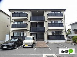 ドストーレスみわ　Ａ
