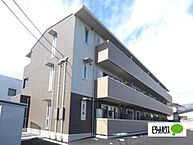 長野県長野市吉田3丁目：物件画像／ピタットハウス長野北店　株式会社東邦不動産プラザ