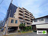 長野県長野市大字鶴賀西鶴賀町：物件画像／ピタットハウス長野北店　株式会社東邦不動産プラザ