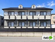 長野県長野市大字北堀：物件画像／ピタットハウス長野北店　株式会社東邦不動産プラザ