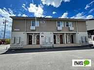 長野県長野市大字若槻東条：物件画像／ピタットハウス長野北店　株式会社東邦不動産プラザ