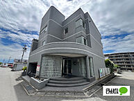 長野県長野市上松1丁目：物件画像／ピタットハウス長野北店　株式会社東邦不動産プラザ