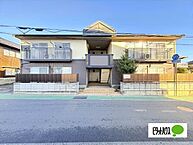 長野県長野市大字富竹：物件画像／ピタットハウス長野北店　株式会社東邦不動産プラザ