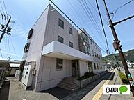 長野県長野市三輪10丁目：物件画像／ピタットハウス長野北店　株式会社東邦不動産プラザ