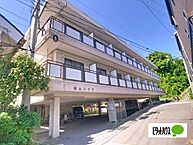 長野県長野市大字長野伊勢町：物件画像／ピタットハウス長野北店　株式会社東邦不動産プラザ
