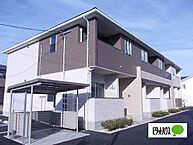 長野県長野市豊野町豊野441-3：物件画像／ピタットハウス長野北店　株式会社東邦不動産プラザ