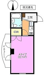 ＮＰハイツ