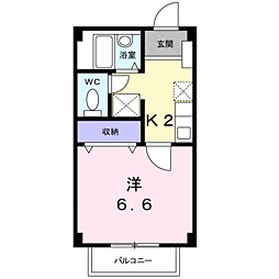 ＹＵハイツ