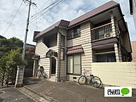 長野県長野市吉田1丁目：物件画像／ピタットハウス長野北店　株式会社東邦不動産プラザ