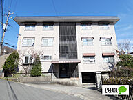 長野県長野市新諏訪1丁目：物件画像／ピタットハウス長野北店　株式会社東邦不動産プラザ
