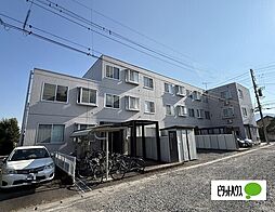 サンディハイツ・ココ北館