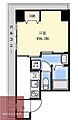 オアーゼ扇町5階7.0万円