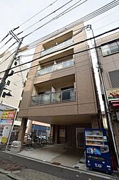 🉐敷金礼金0円！🉐ラフィーネ新森