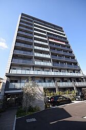 🉐敷金礼金0円！🉐URBANLINK森小路駅前