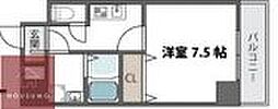 🉐敷金礼金0円！🉐Ｃａｎａｌ天満橋
