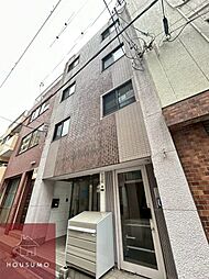 🉐敷金礼金0円！🉐八千代マンション