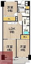 シャトーレイクルイーズ