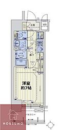 スワンズシティ大阪城コスタ