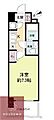 セレニテ京橋クレア4階7.1万円