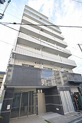 S-FORT都島KERS