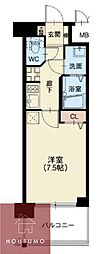 🉐敷金礼金0円！🉐スプランディッド放出