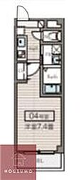 ジェンシア放出