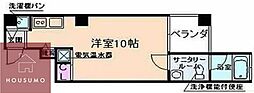 🉐敷金礼金0円！🉐サウス・サン