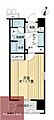 エクセレントOBPバンクスEAST4階6.8万円