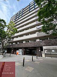 🉐敷金礼金0円！🉐SWISS梅田東